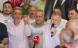 ŞENYÜREK: “NE BU UCUZ OYUNUN İÇİNE HAPSOLACAĞIZ NE DE BU ANLAYIŞI MUHATAP ALACAĞIZ”