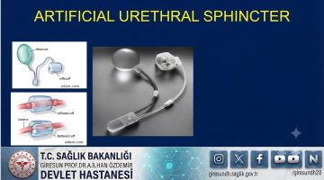 GİRESUN’DA SAĞLIKTA TARİHİ BAŞARI!