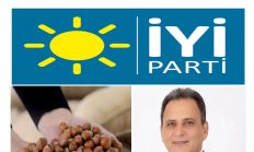 İYİ PARTİ’DEN “FINDIĞIMIZA SAHİP ÇIKIYORUZ” YÜRÜYÜŞÜ