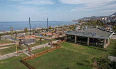 BELEDİYE İŞLETMELERİ CİRO VE KÂRLILIKLARIYLA YÜZ GÜLDÜRDÜ