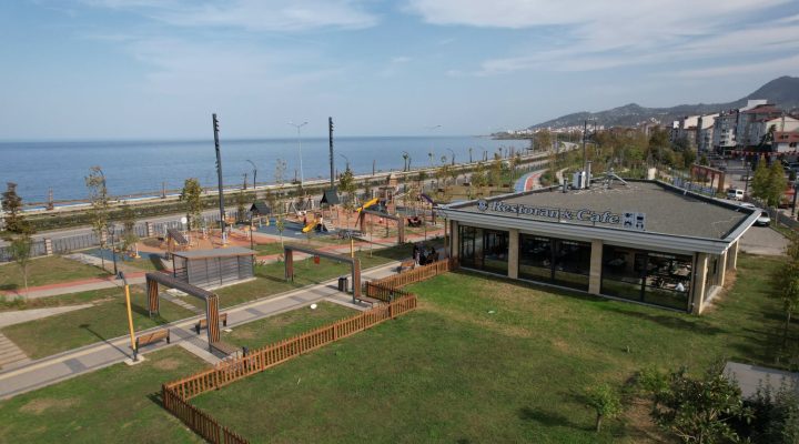 BELEDİYE İŞLETMELERİ CİRO VE KÂRLILIKLARIYLA YÜZ GÜLDÜRDÜ