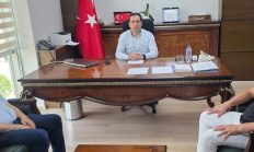 BULANCAK’TA YENİ BİR YATIRIM HAREKETİ