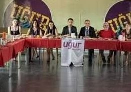 ORDU’DA EĞİTİMİN GÜÇLÜ ADRESİ UĞUR FEN VE ANADOLU LİSESİ YENİ DÖNEME İDDİALI BAŞLADI