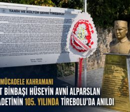 BİR GAZETECİ OLARAK ÜZGÜNÜM… ÇOK ÜZGÜNÜM