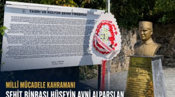 BİR GAZETECİ OLARAK ÜZGÜNÜM… ÇOK ÜZGÜNÜM