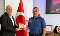 ABDULKADİR ÖZTÜRK’ÜN 3 YILLIK HİKÂYESİ