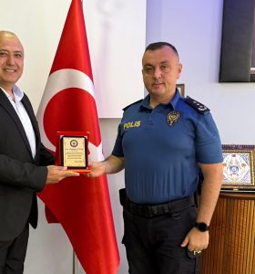 ABDULKADİR ÖZTÜRK’ÜN 3 YILLIK HİKÂYESİ