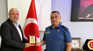 ABDULKADİR ÖZTÜRK’ÜN 3 YILLIK HİKÂYESİ