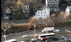 GİRESUN’UN GURURU FREŞA, TÜRKİYE’NİN LEZZETİNİ AMERİKA’YA TAŞIDI