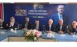 BAKAN TEKİN GİRESUN’DA AÇIKLADI