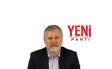 FINDIKTA ÜRETİCİNİN ÇIĞLIĞI: “BU SERBEST PİYASA DEĞİL, EMEĞİN YOK SAYILMASIDIR!”
