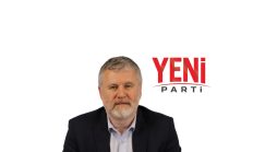 FINDIKTA ÜRETİCİNİN ÇIĞLIĞI: “BU SERBEST PİYASA DEĞİL, EMEĞİN YOK SAYILMASIDIR!”