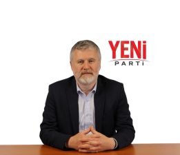 FINDIKTA ÜRETİCİNİN ÇIĞLIĞI: “BU SERBEST PİYASA DEĞİL, EMEĞİN YOK SAYILMASIDIR!”