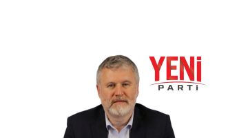 FINDIKTA ÜRETİCİNİN ÇIĞLIĞI: “BU SERBEST PİYASA DEĞİL, EMEĞİN YOK SAYILMASIDIR!”