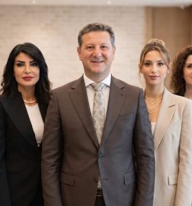 GTSO BAŞKAN ADAYI ERGİN KILIÇASLAN: “BAKIŞ AÇIMIZI DEĞİŞTİRİYORUZ