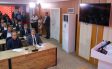 YENİ PARTİ’DE İKTİDAR MESAJI: “KAZANACAĞIZ, MİLLETİMİZ KAZANACAK, TÜRKİYE KAZANACAK”