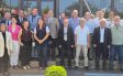 MHP BULANCAK’TA 15. OLAĞAN İLÇE KONGRESİ GERÇEKLEŞTİRİLİYOR.