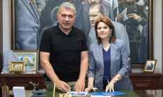 BULANCAK BELEDİYESİ PERSONELİNE EĞİTİMDE YÜZDE 50 DESTEK