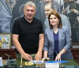 BULANCAK BELEDİYESİ PERSONELİNE EĞİTİMDE YÜZDE 50 DESTEK
