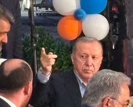 GİRESUN ÇEVRE YOLU İÇİN ISRARLI TAKİP: SORUN HER PLATFORMDA GÜNDEME TAŞINIYOR!