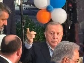 GİRESUN ÇEVRE YOLU İÇİN ISRARLI TAKİP: SORUN HER PLATFORMDA GÜNDEME TAŞINIYOR!