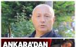 GİRESUN ÇEVRE YOLU İÇİN KRİTİK SORU: “SÖZDE Mİ KALACAK, ÖZDE Mİ OLACAK?”