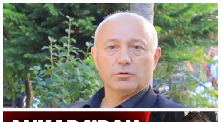 GİRESUN ÇEVRE YOLU İÇİN KRİTİK SORU: “SÖZDE Mİ KALACAK, ÖZDE Mİ OLACAK?”