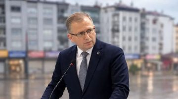 783 MİLYONLUK TAŞINMAZ TARTIŞMASI: GİRESUN’DA SORULAN SORU, BULANCAK’TA NEDEN SORULMADI?
