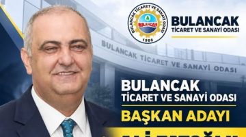 FATOĞLU’NDAN SEÇİM MESAJI: SARI PUSULA