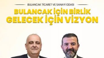 FATOĞLU’NUN EKİBİNDE 6. MESLEK KOMİTESİ ADAYI DA BELLİ OLDU