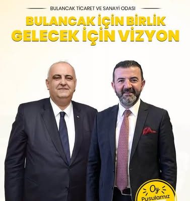 FATOĞLU’NUN EKİBİNDE 6. MESLEK KOMİTESİ ADAYI DA BELLİ OLDU