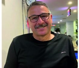 OKUL ALIŞVERİŞİNDE SAĞLIKLI VE GÜVENLİ ÜRÜN UYARISI