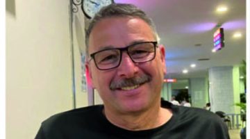 OKUL ALIŞVERİŞİNDE SAĞLIKLI VE GÜVENLİ ÜRÜN UYARISI