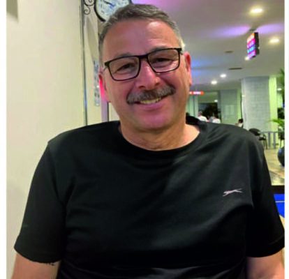 OKUL ALIŞVERİŞİNDE SAĞLIKLI VE GÜVENLİ ÜRÜN UYARISI