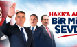 BULANCAK SİYASETİNDE ŞİMDİDEN DENGELER HAREKETLENİYOR!