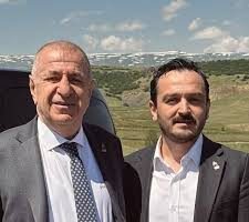 GİRESUN’DA “ÇÖP POŞETİ ÜZERİNDE EKG” İDDİASI!