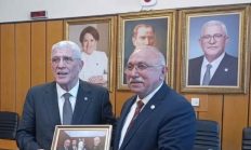 İYİ PARTİ GİRESUN’DA BOZATLIOĞLU İDDİASI: