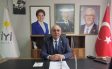 BAŞKAN ÖZDEMİR BOZATLIOĞLU’NDAN FON KRİZİNE SERT TEPKİ