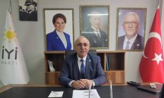 BAŞKAN ÖZDEMİR BOZATLIOĞLU’NDAN FON KRİZİNE SERT TEPKİ