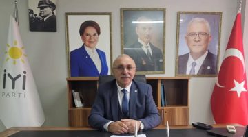 BAŞKAN ÖZDEMİR BOZATLIOĞLU’NDAN FON KRİZİNE SERT TEPKİ