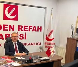 CEVAP VERMEK YERİNE BELGELERİ ORTAYA KOYALIM