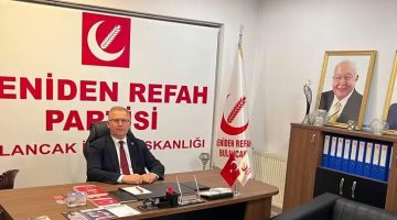 CEVAP VERMEK YERİNE BELGELERİ ORTAYA KOYALIM
