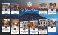 GİRESUN EXPO 2026 İSTANBUL’DA KAPILARINI AÇIYOR: KUT GRUP DA FUARDA YER ALACAK
