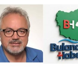 MİLLİ İRADENİN ÇATISI ALTINDA SERGİLENEN CİDDİYETSİZLİĞİ KABUL ETMİYORUZ