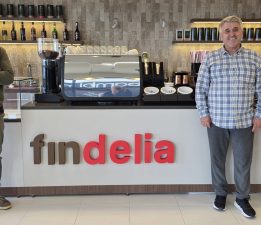 FINDIK FINDIK OLALI BÖYLE LEZZET VE SUNUM GÖRMEDİ!