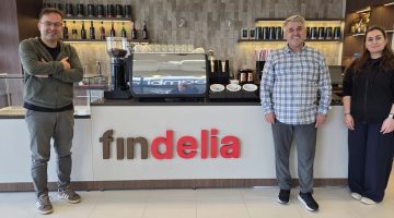 FINDIK FINDIK OLALI BÖYLE LEZZET VE SUNUM GÖRMEDİ!