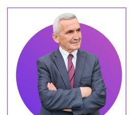 SAYIN VALİMİZE ÇAĞRIMIZDIR!