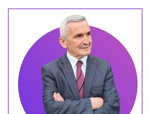 YARGIDAN İÇERİK KALDIRMA TALEBİNE RET!