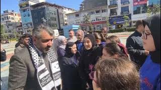 CUMHURBAŞKANI’NIN TELEFONU YOK ARTIK!