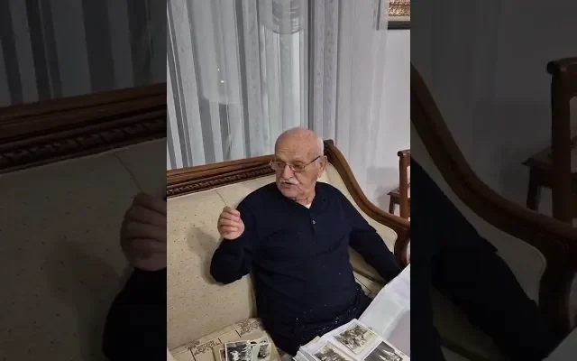 CEVAT AYDIN’DAN YILLARA MEYDAN OKUYAN CUMHURİYET ŞİİRİ
